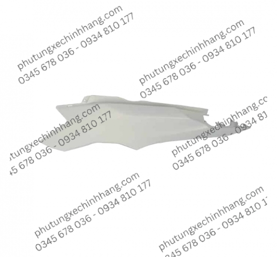 op-hong-vario-125-doi-2023-trang-trai