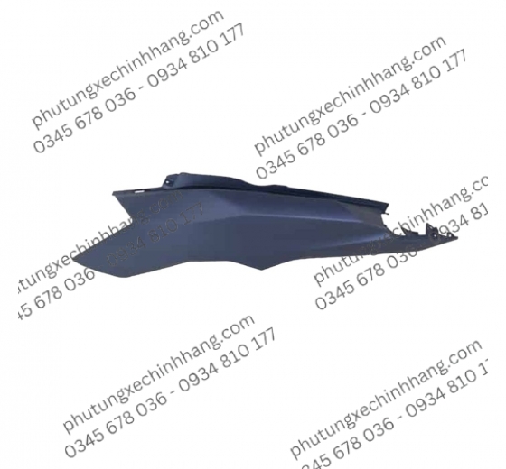 op-hong-vario-125-doi-2023-xanh-nham-phai