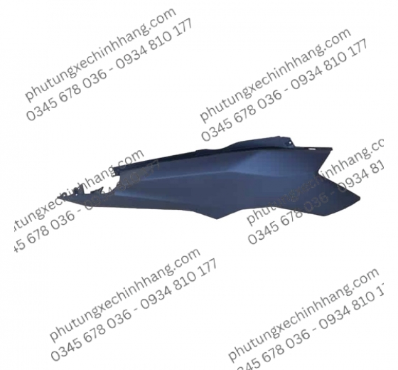 op-hong-vario-125-doi-2023-xanh-nham-trai
