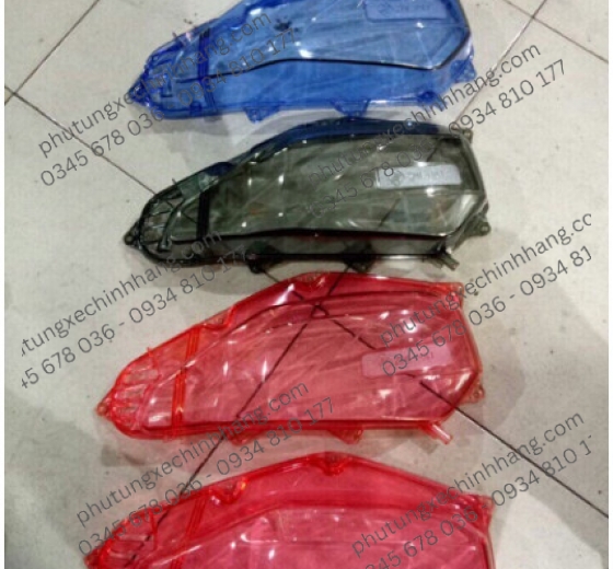op-loc-gio-trong-suot-pcx-click-vario-airblade-sh-tuyen-rubi