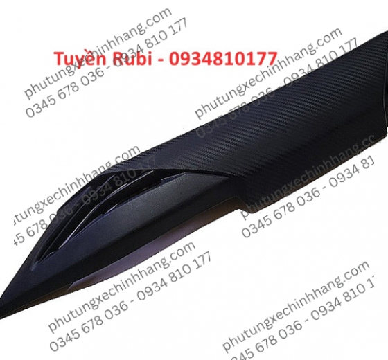 op-po-honda-winner-v1-tuyen-rubi-18356k56n10