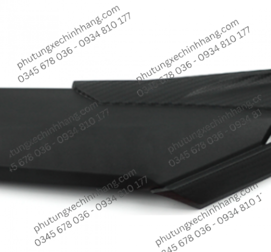 op-po-cb-150r