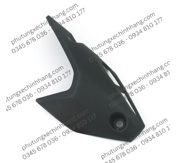 op-po-den-adv-150