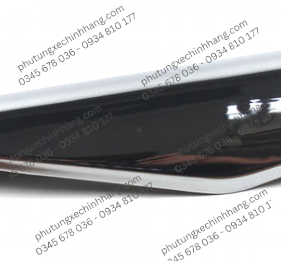 op-po-lon-den-cb150r-indo