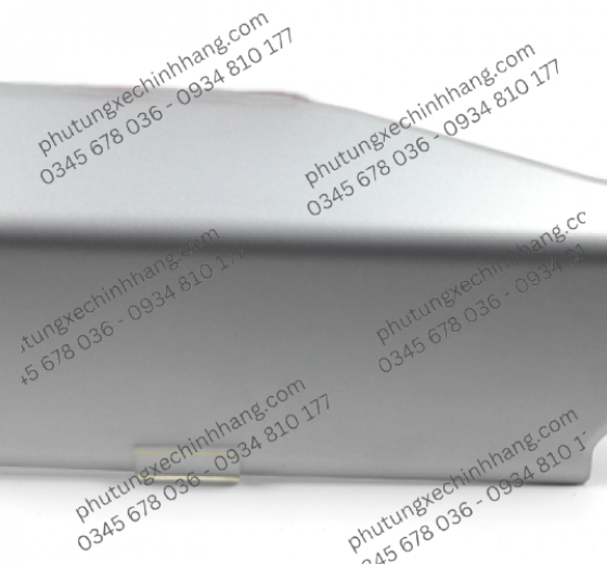 op-po-trang-adv-150