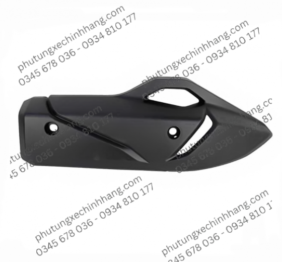 op-po-vario-160-chinh-hang-indo-tuyen-rubi