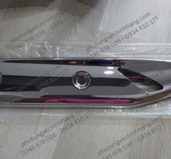 op-po-honda-wave-125i-led-tuyen-rubi