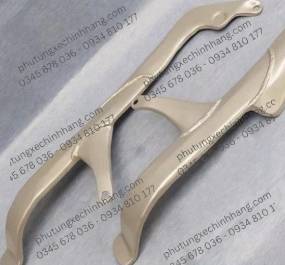 op-suon-cao-cao-crf150l-tuyen-rubi