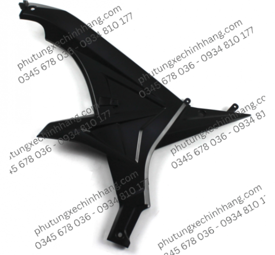 op-suon-gsx-bandit