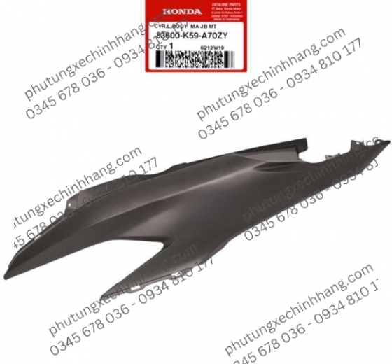 op-hong-vario-2021-vang-cat-ben-trai