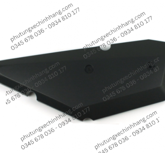 Ốp Lọc Gió Phải Satria FI 150