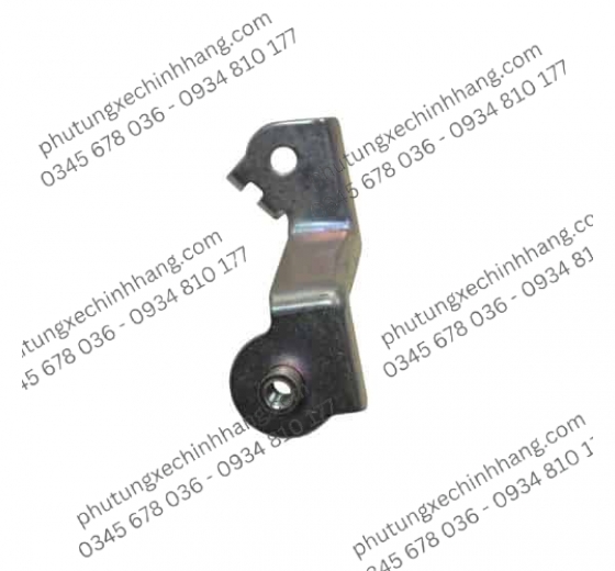 Pat Bắt Yếm Trái | Phải Honda Winner V1 | Winner X - Tuyền Rubi
