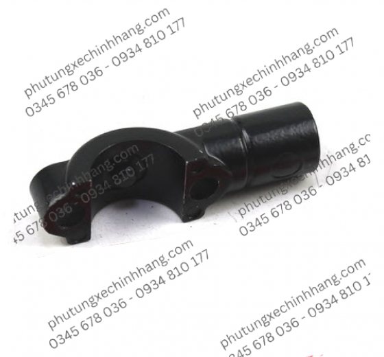 pat-chan-kinh-vario-160-chinh-hang-indo-tuyen-rubi