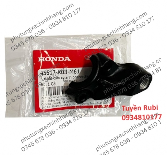 pat-chan-kinh-honda-winner-v1-winner-x-wave-rsx-tuyen-rubi-45517k03m61
