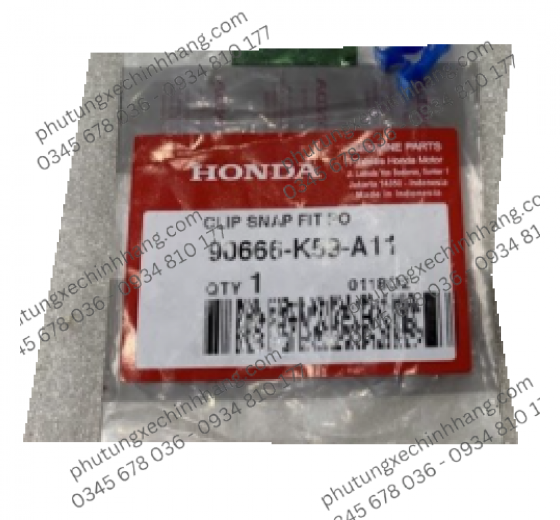pat-kep-nhua-scoopy-110-k2f