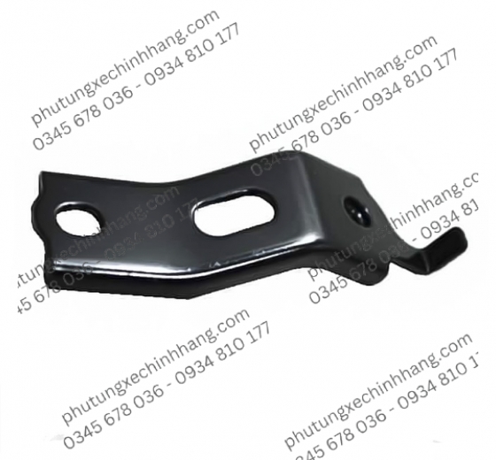 gia-do-ket-tan-nhiet-honda-winner-v1-winner-x-tuyen-rubi-19050k56n10