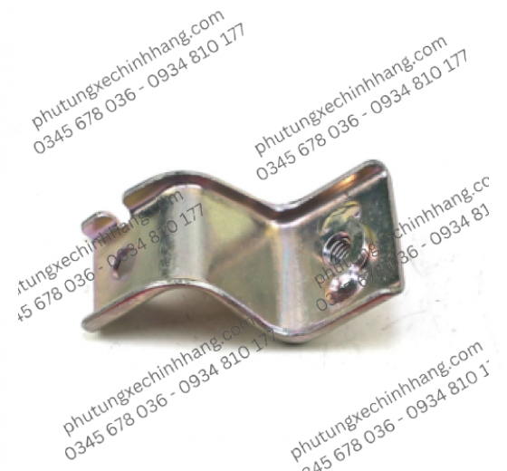 Pát Mỏ Cày Sonic 150R
