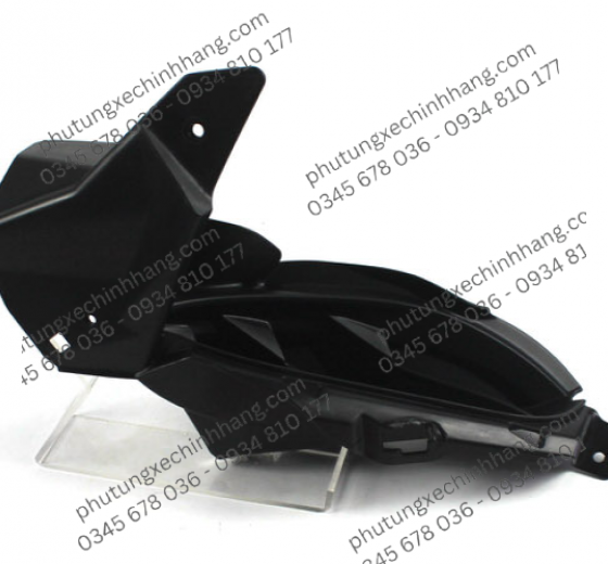 pat-nhua-nham-yem-xe-gsx-bandit-150