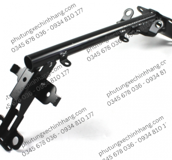 pat-sat-de-sau-gsx-s150