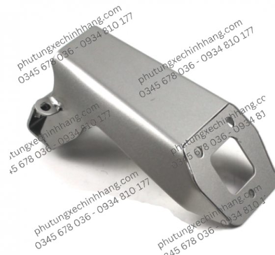 pat-sat-de-sau-vario-150
