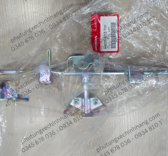 pat-sat-giu-ro-honda-wave-125i-tuyen-rubi
