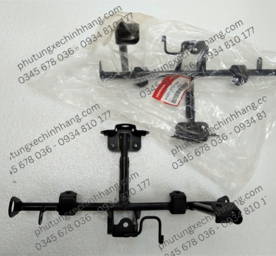 pat-sat-mat-na-truoc-honda-wave-125i-s125i-tuyen-rubi