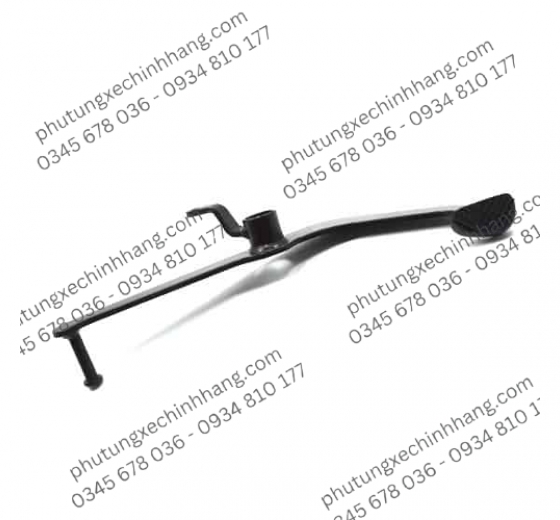 Cần Số Sonic 150R - Winner - Supra GTR 2020