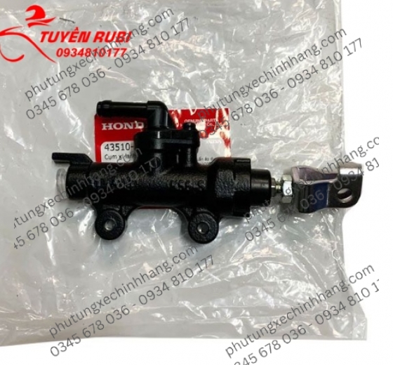 pen-dap-phanh-sau-honda-winner-v1-tuyen-rubi-43510k56n11
