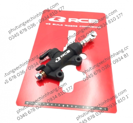 pen-dap-rcb-up-sonic-150-winner-v1v2v3-exciter-135-exciter-150-phu-tung-chinh-hang