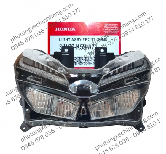 choa-truoc-vario-2021-click-2021