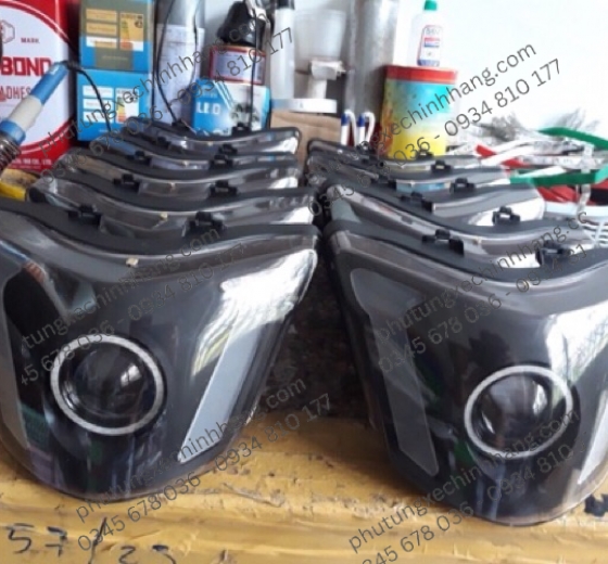 pha-den-full-led-audi-cho-exciter-tuyen-rubi