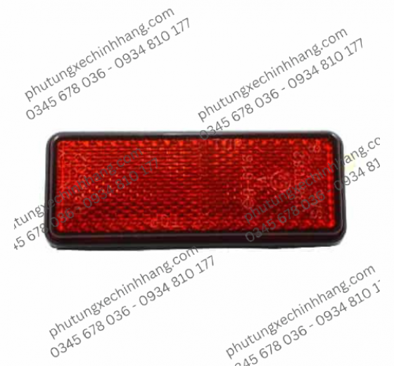 den-phan-quang-xe-may-vario-chinh-hang-indo-tuyen-rubi