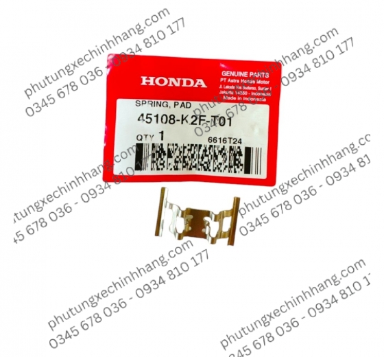 phe-cai-bo-thang-truoc-vario-2021-vario-125-doi-2023-vario-160