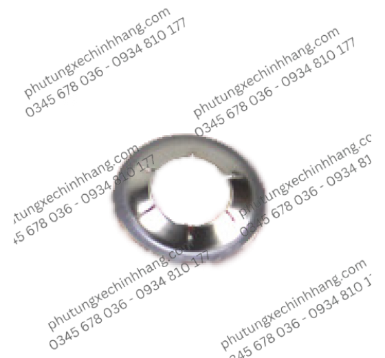 phe-cai-tai-tho-sonic-150r
