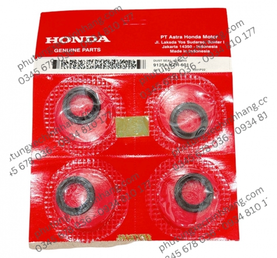 phot-banh-truoc-sau-size-21x32x5-vario-2017-vario-2021-vario-125-doi-2023-scoopy-beat-gennio