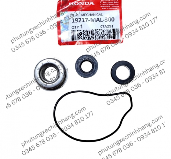 phot-bom-nuoc-vario-2021-pcx-click-adv-forza-vario-160-doi-110-125-150-160