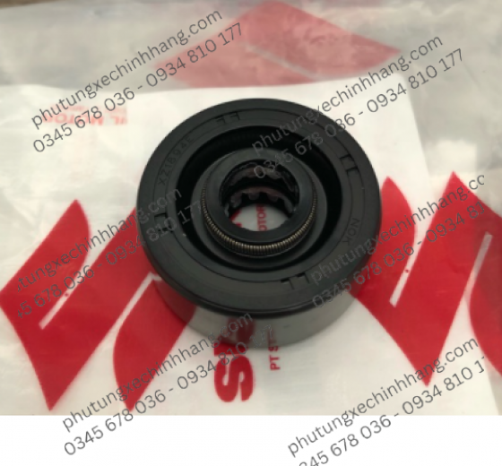 phot-bom-nuoc-gsx-s150