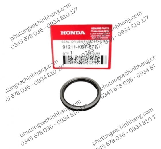 phot-puly-vario-2021-vario-160-vario-2017-pcx-sh-vision-adv