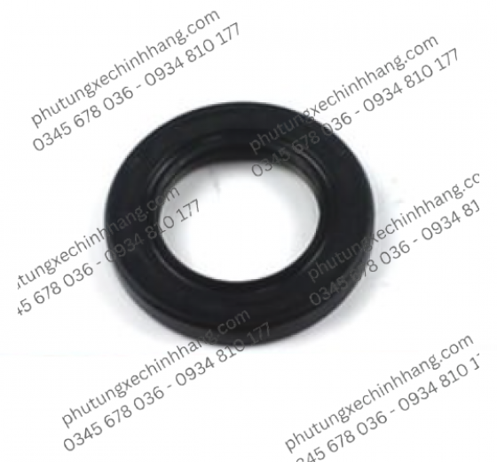 phot-cao-su-banh-truoc-sau-gsx-bandit