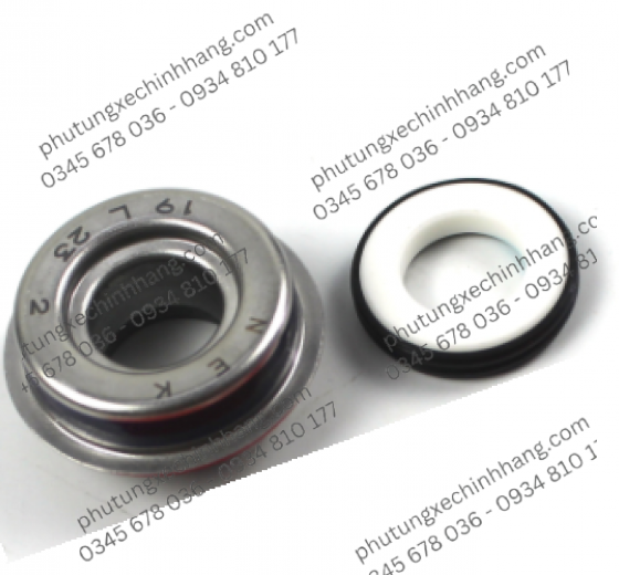phot-cot-bom-nuoc-cbr-150r