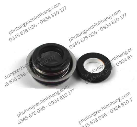 Phốt Cốt Bơm Nước Vario 160 | ADV 150 | PCX 150 | Click 125/150 (2017-2019)