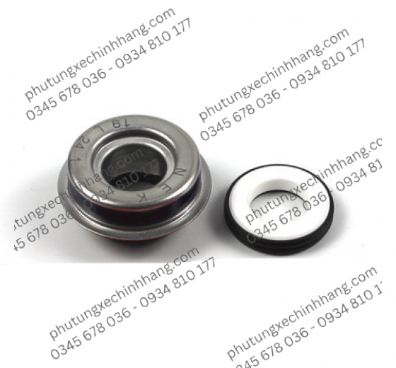 phot-cot-bom-nuoc-adv150
