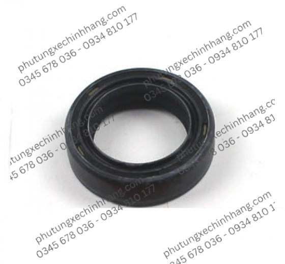phot-dau-phuoc-truoc-axelo-125