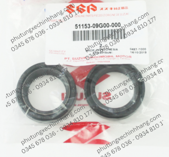 phot-dau-phuoc-truoc-satria-fi-raider-fi