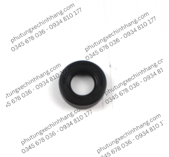 phot-den-12x21x7-mm-gsx-bandit