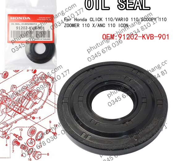 phot-den-vario-click-scoopy-zommer-vixion-air-balde-beat-91201-kvb-901-size-208x52x75