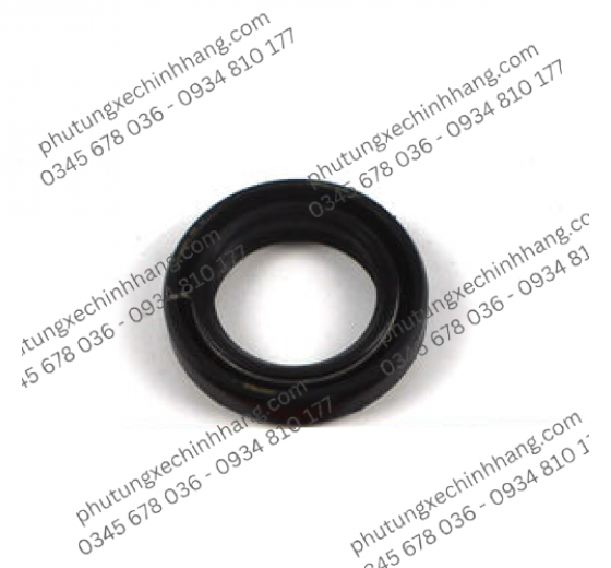 Phốt Giò Đạp GSX S150