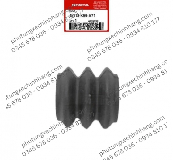 phot-cao-su-heo-dau-ngan-vario-2021-vario-160-vario-125-doi-2023-gennio-click-2021-ab-pcx-adv-vision
