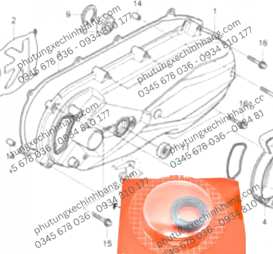 phot-loc-noi-16x26x6-vario-2017-vario-2021-click-air-blade-beat-scoopy-vision-vario-125-doi-2023-xai-nhieu-xe
