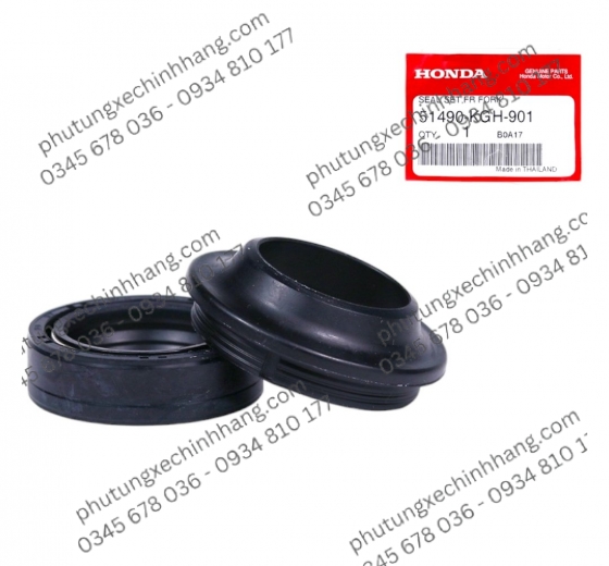 phot-phuoc-truoc-vario-2021-click-2021-gennio-wave-125-future-125-wave-110-wave-rsx-beat-scoopy-vision-cud-125-wave-100-vario-2017-vario-160